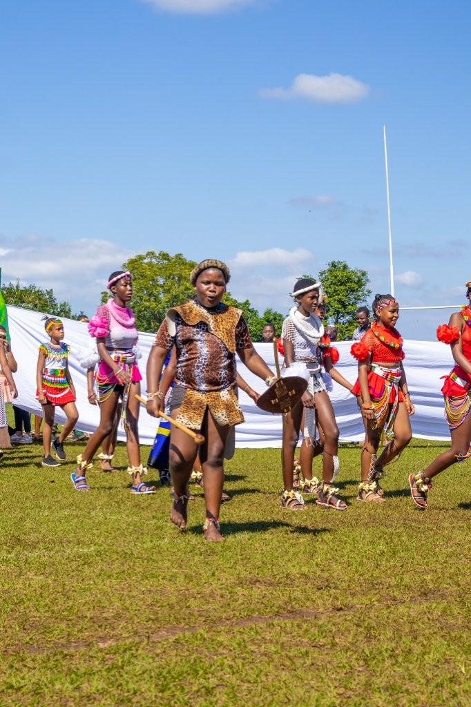 Heritage Day (124)
