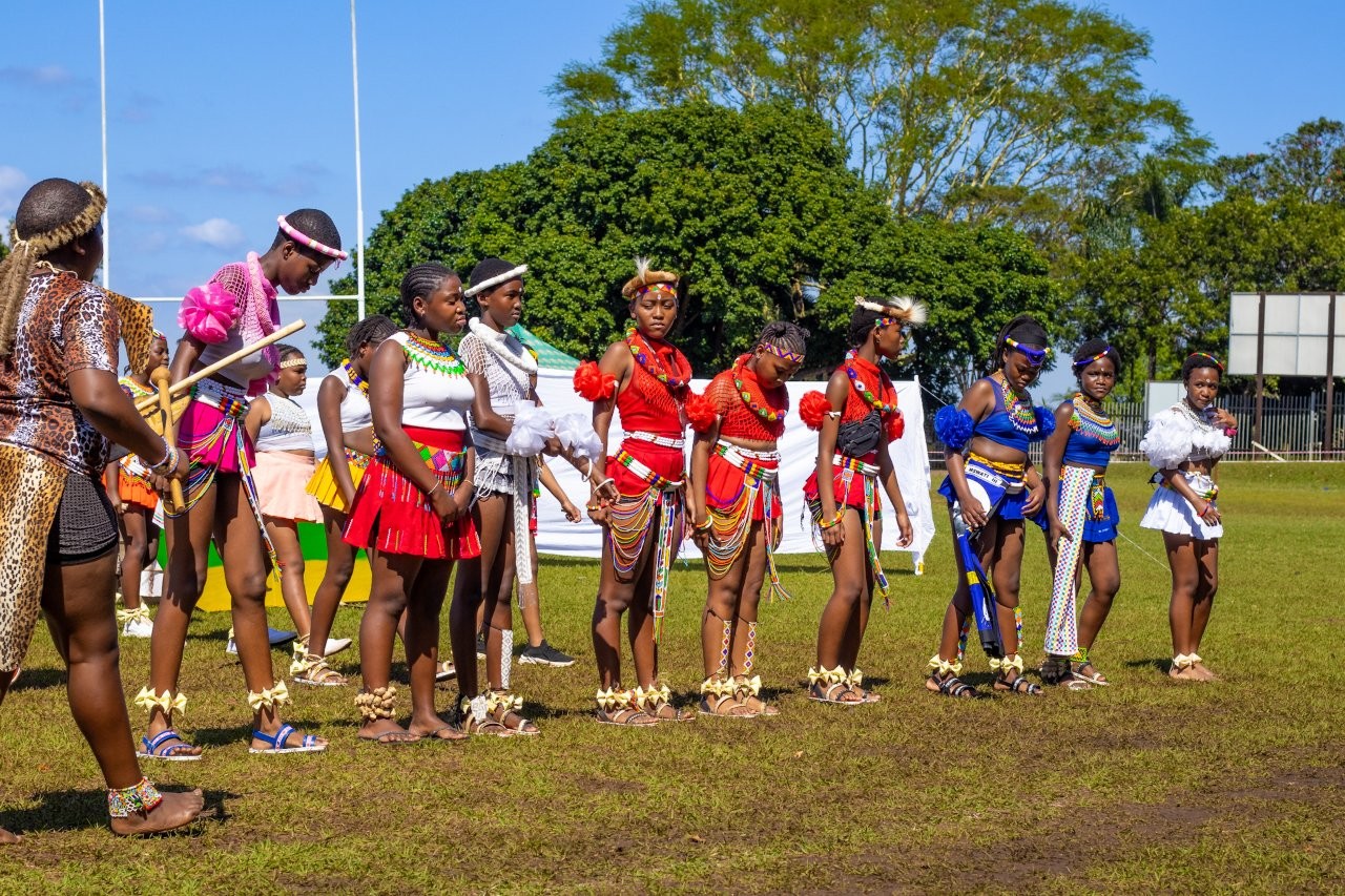 Heritage Day (125)