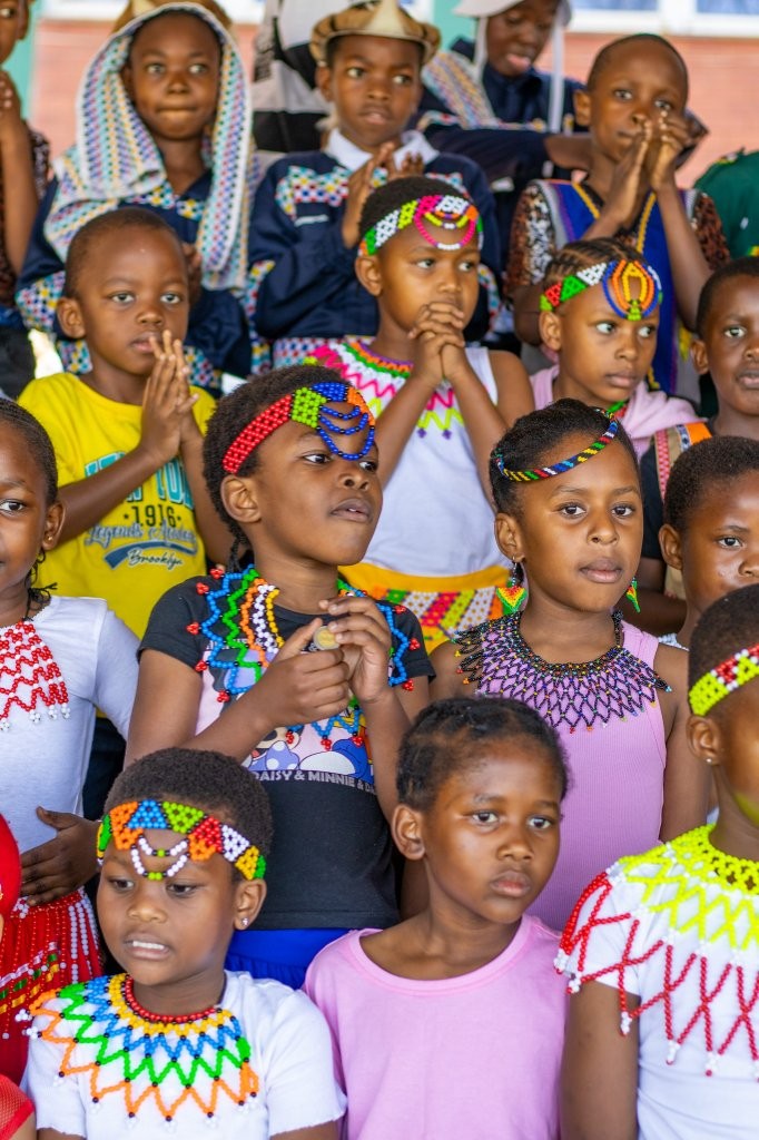 Heritage Day (13)