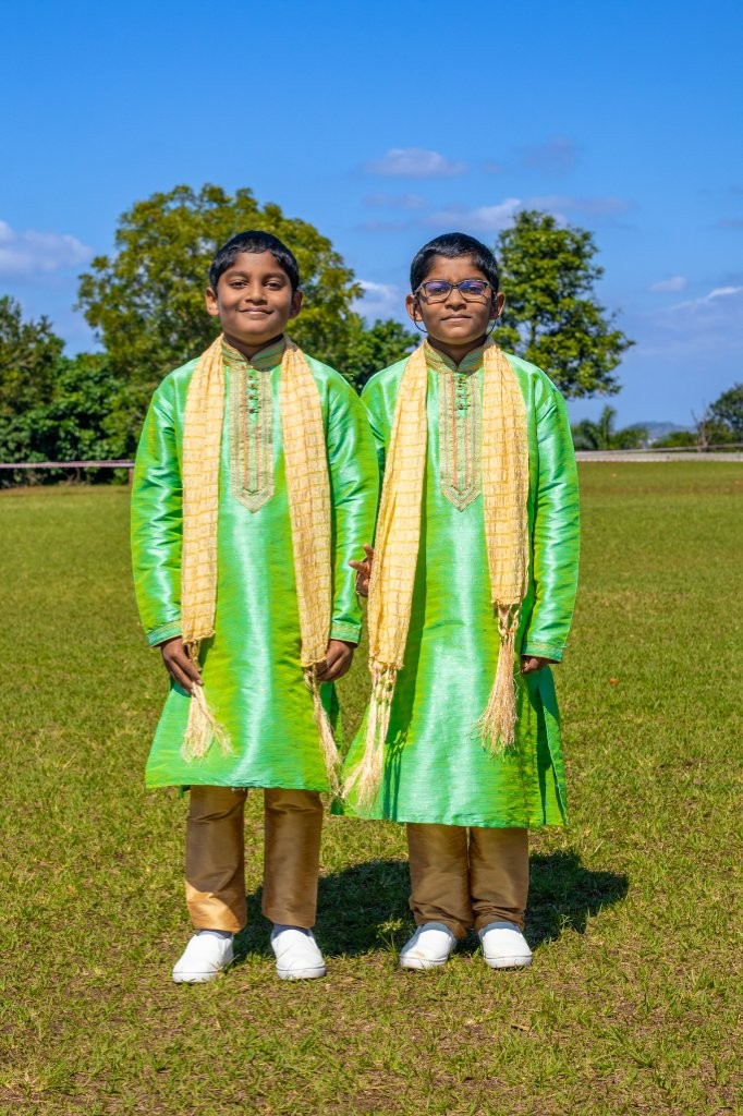 Heritage Day (139)