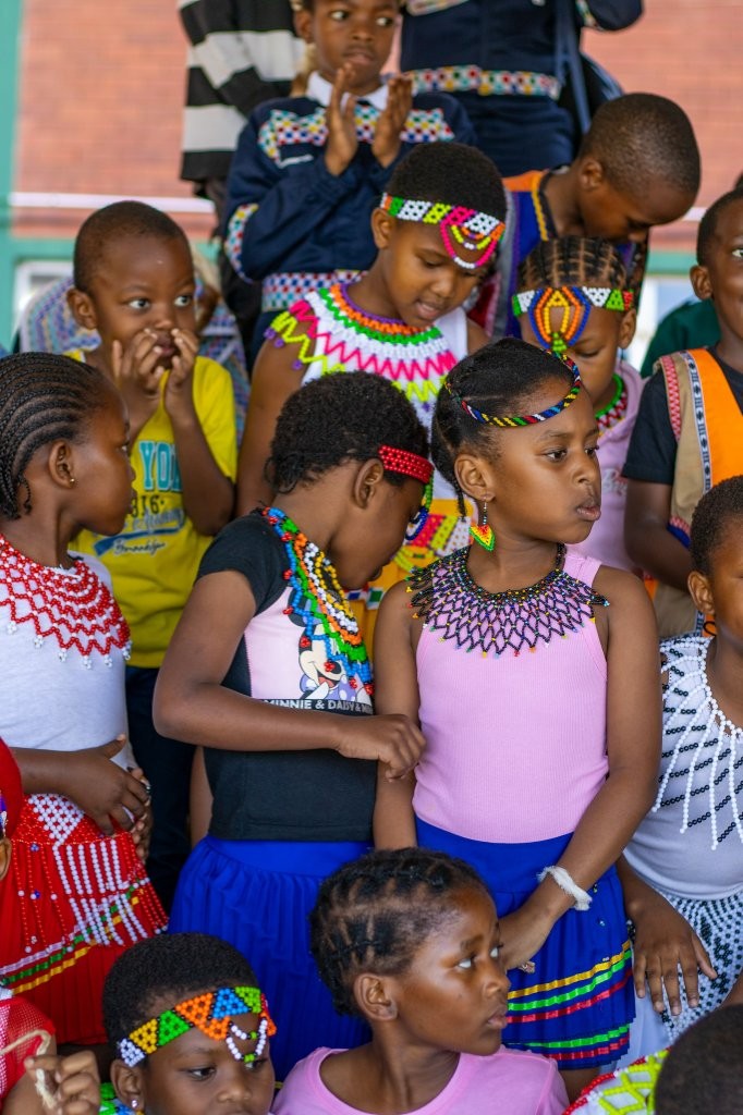 Heritage Day (14)