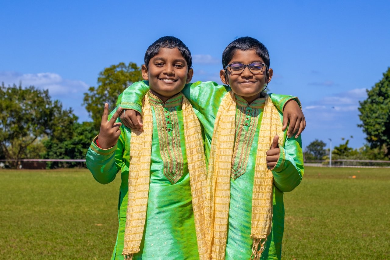 Heritage Day (142)