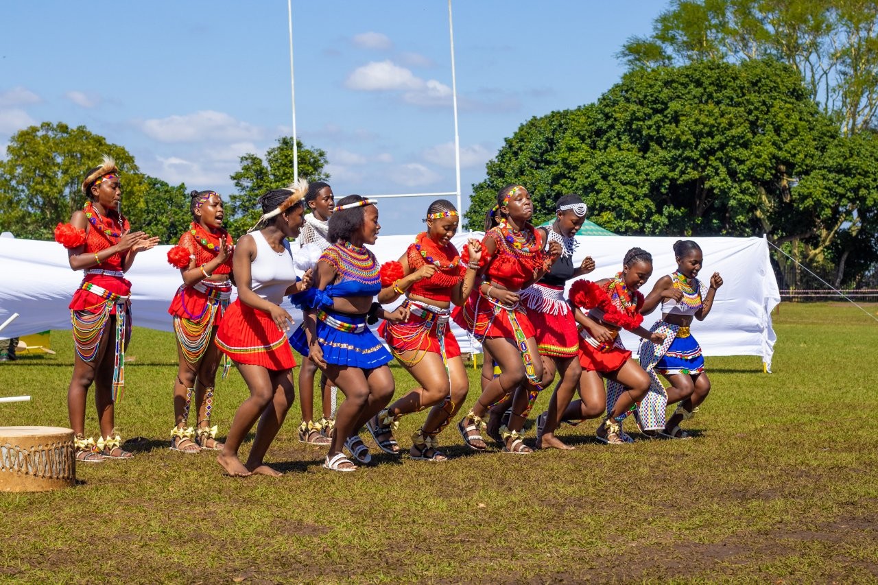 Heritage Day (145)