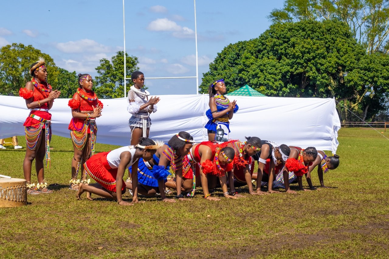 Heritage Day (148)