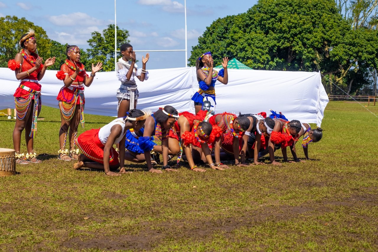 Heritage Day (149)