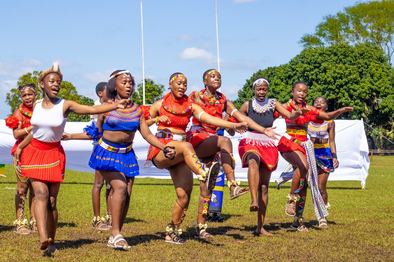 Heritage Day (155)