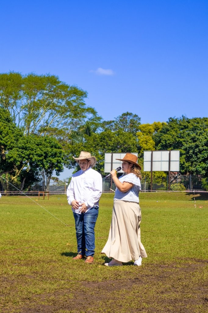 Heritage Day (158)
