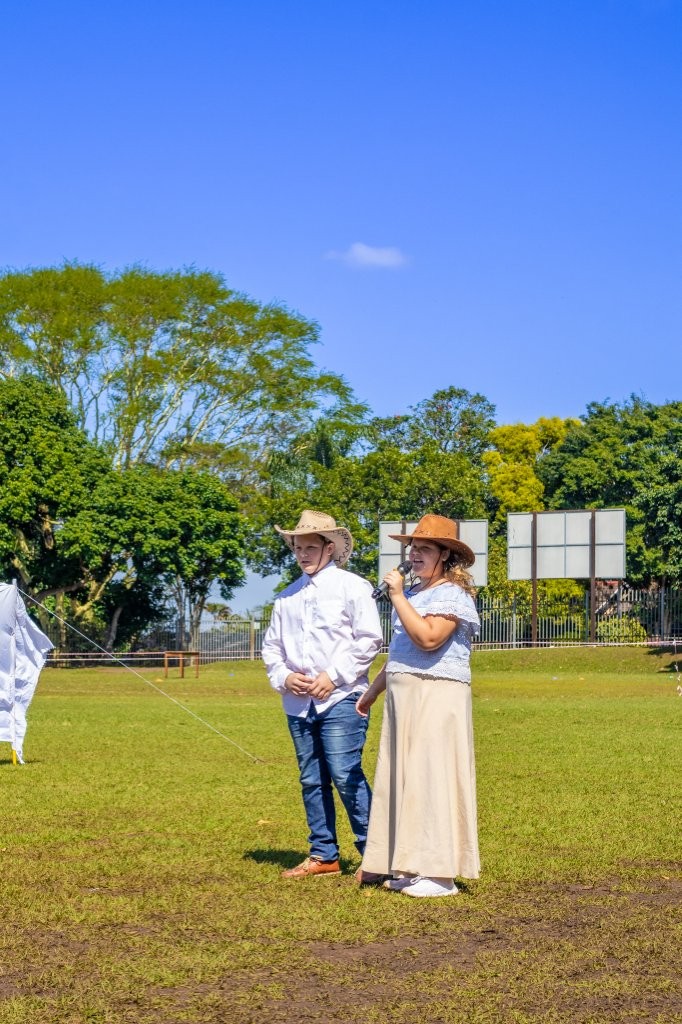 Heritage Day (159)