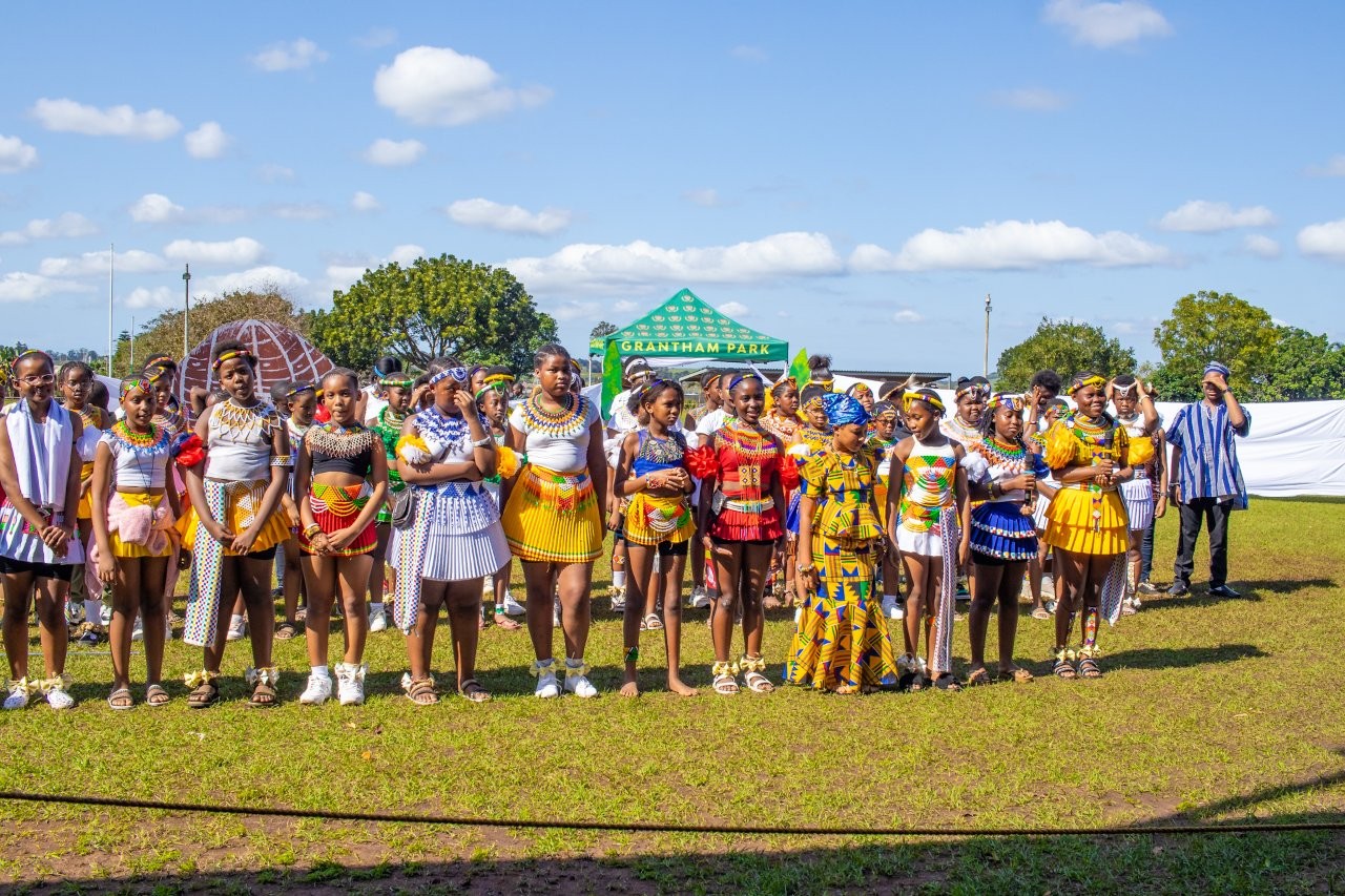 Heritage Day (16)