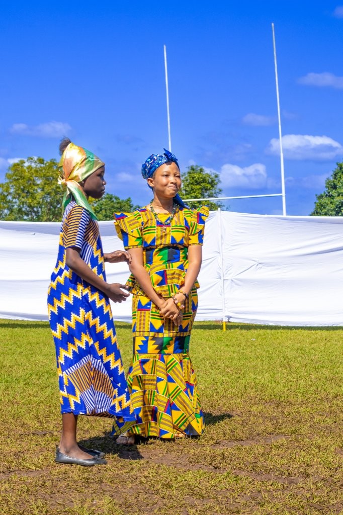 Heritage Day (162)