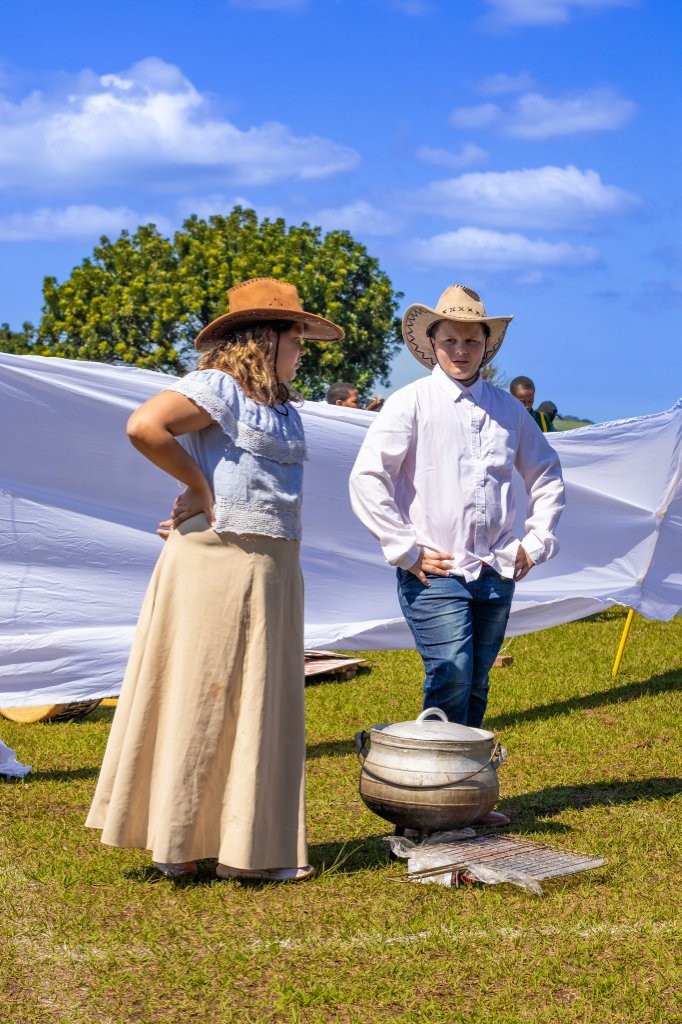 Heritage Day (169)