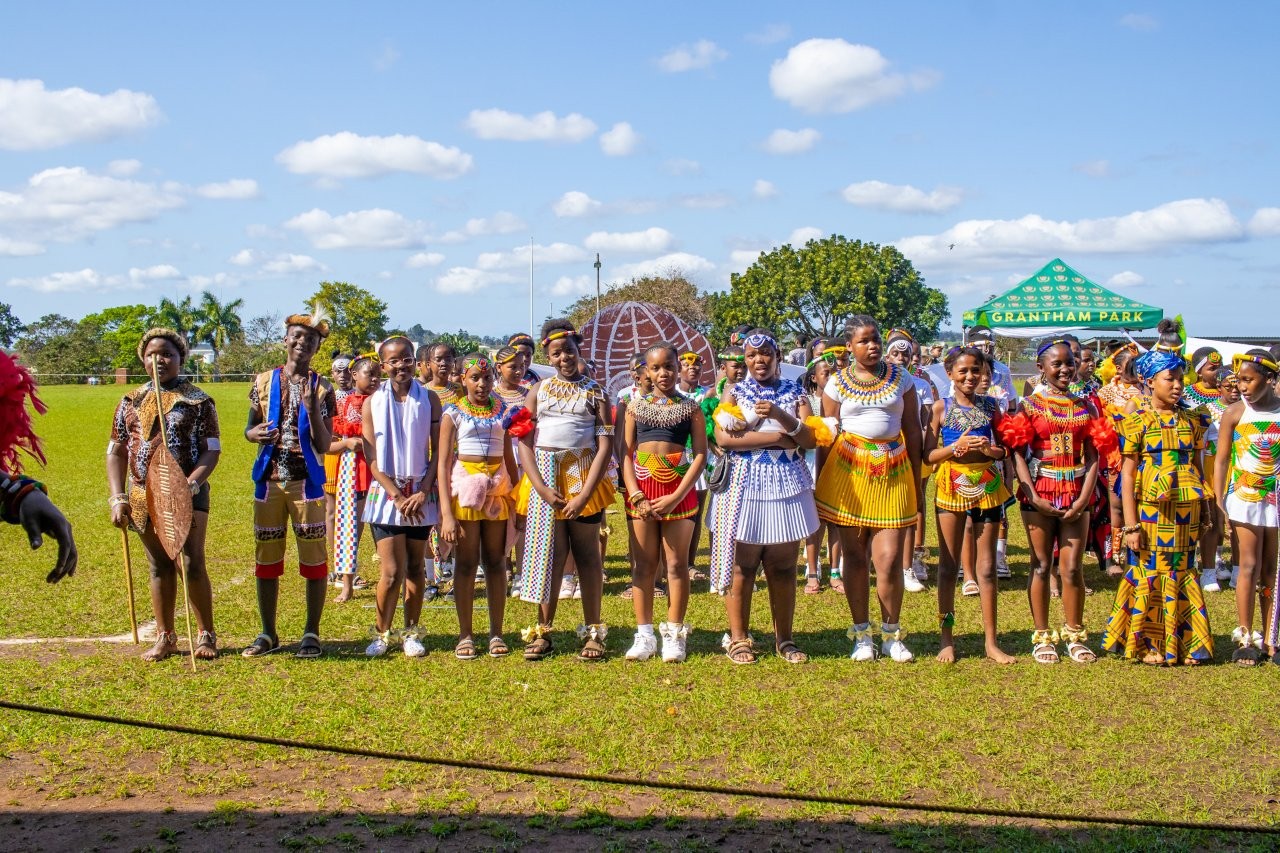 Heritage Day (17)