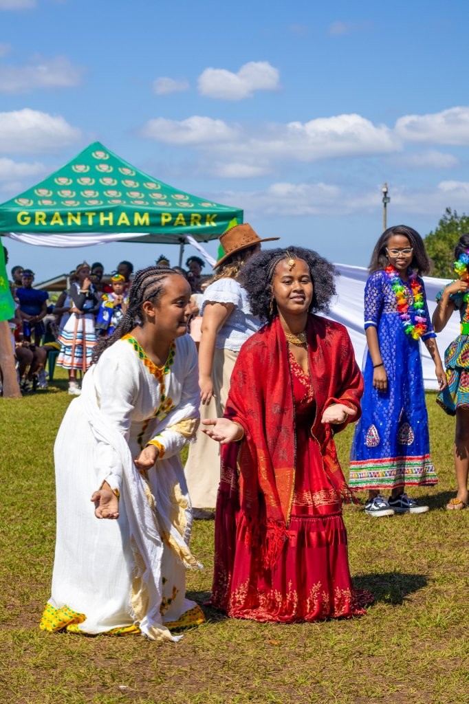 Heritage Day (176)