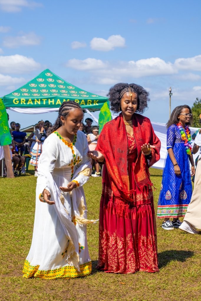 Heritage Day (177)