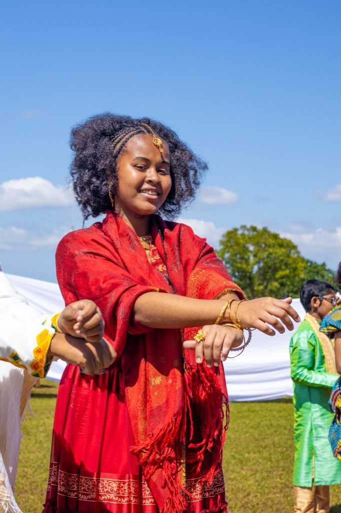 Heritage Day (178)