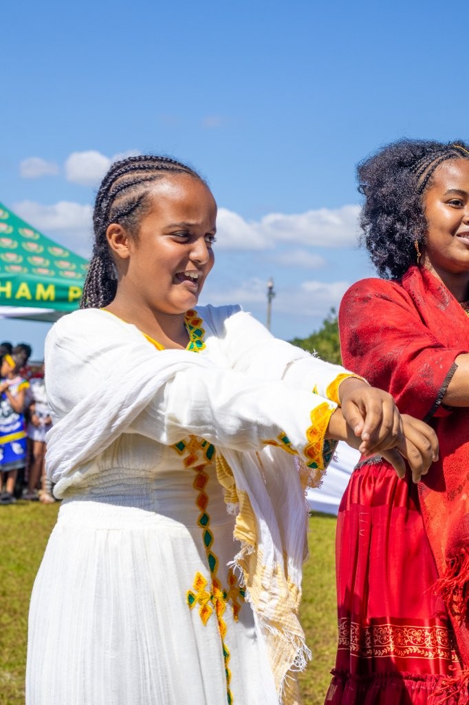 Heritage Day (179)