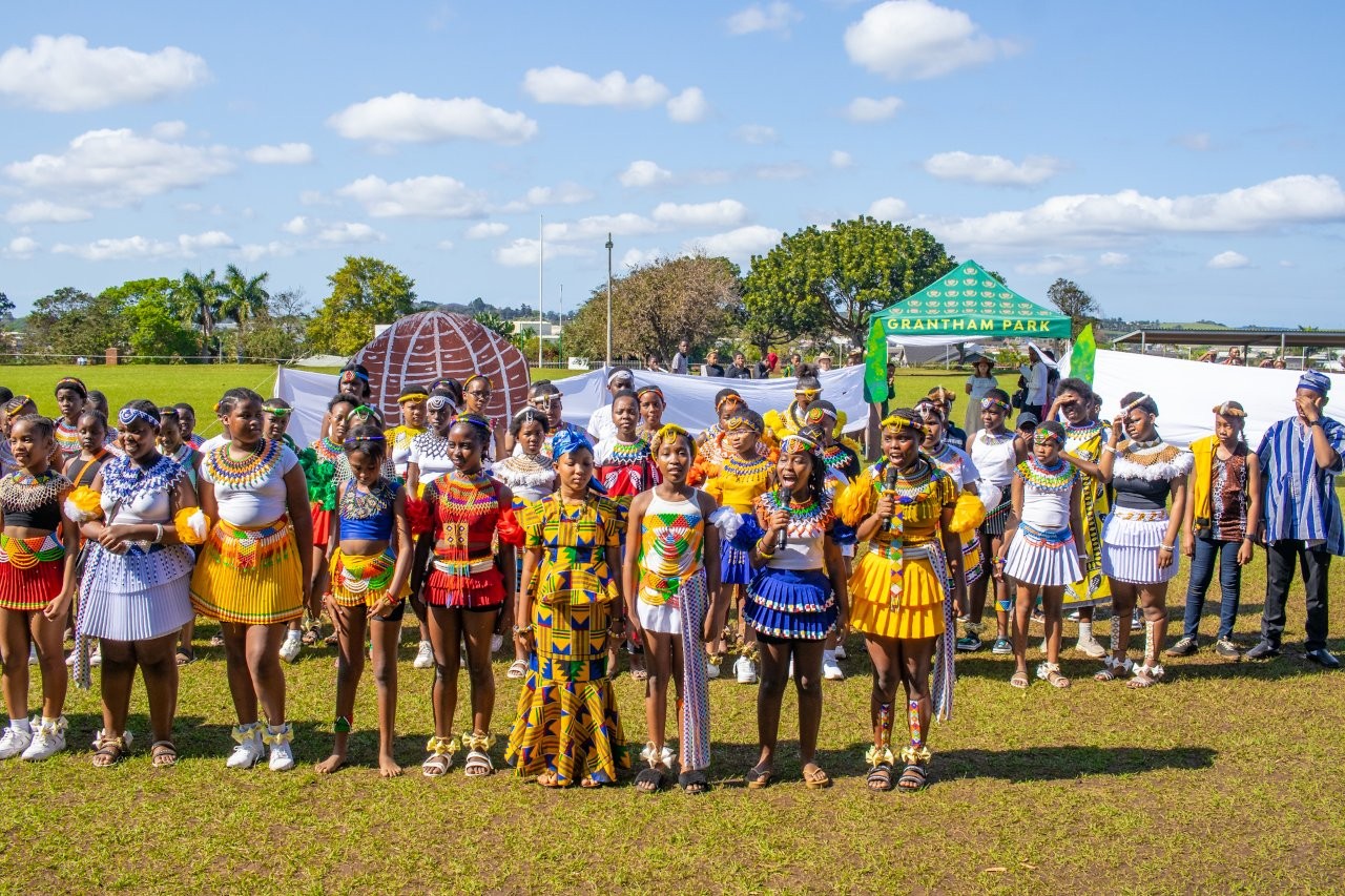 Heritage Day (18)
