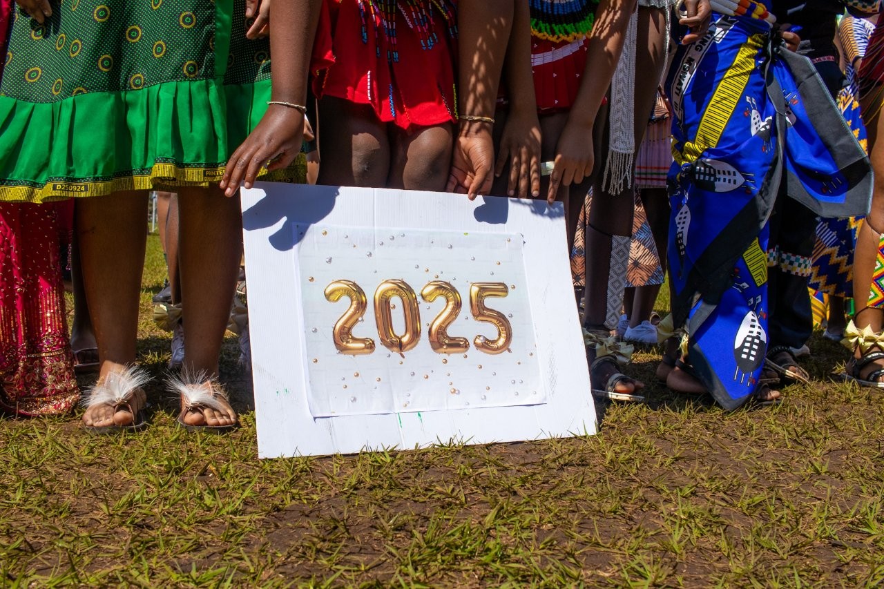 Heritage Day (183)