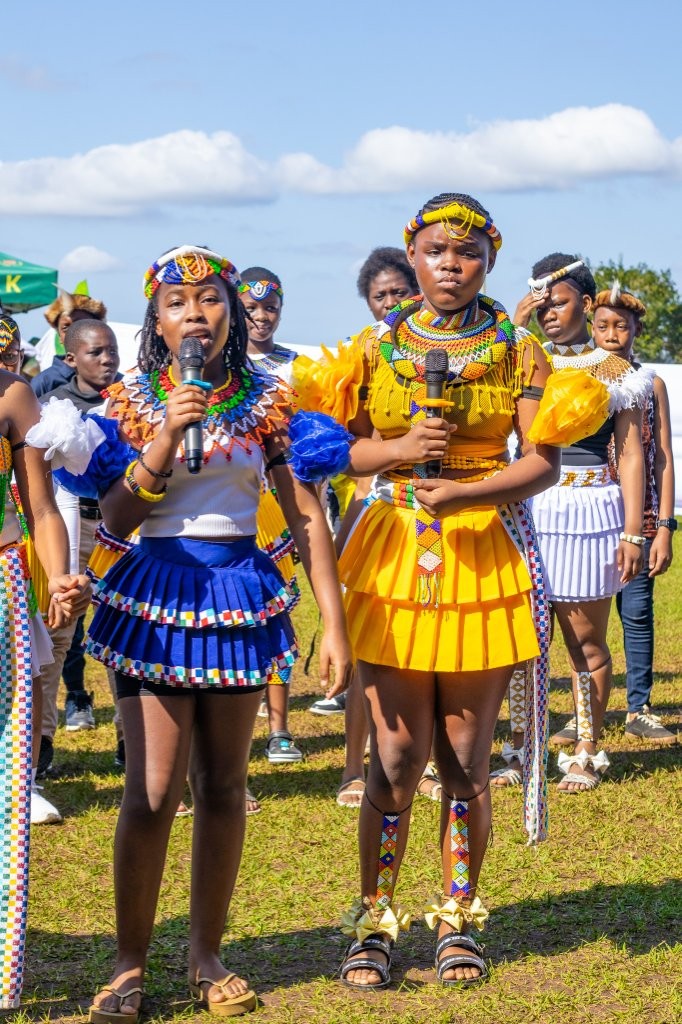 Heritage Day (19)