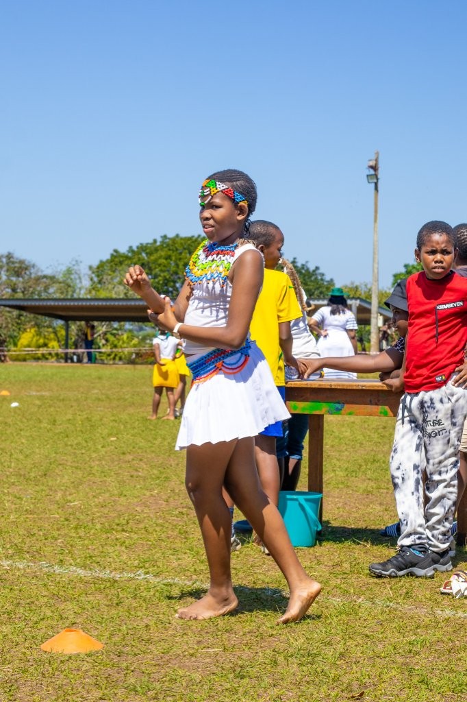Heritage Day (192)