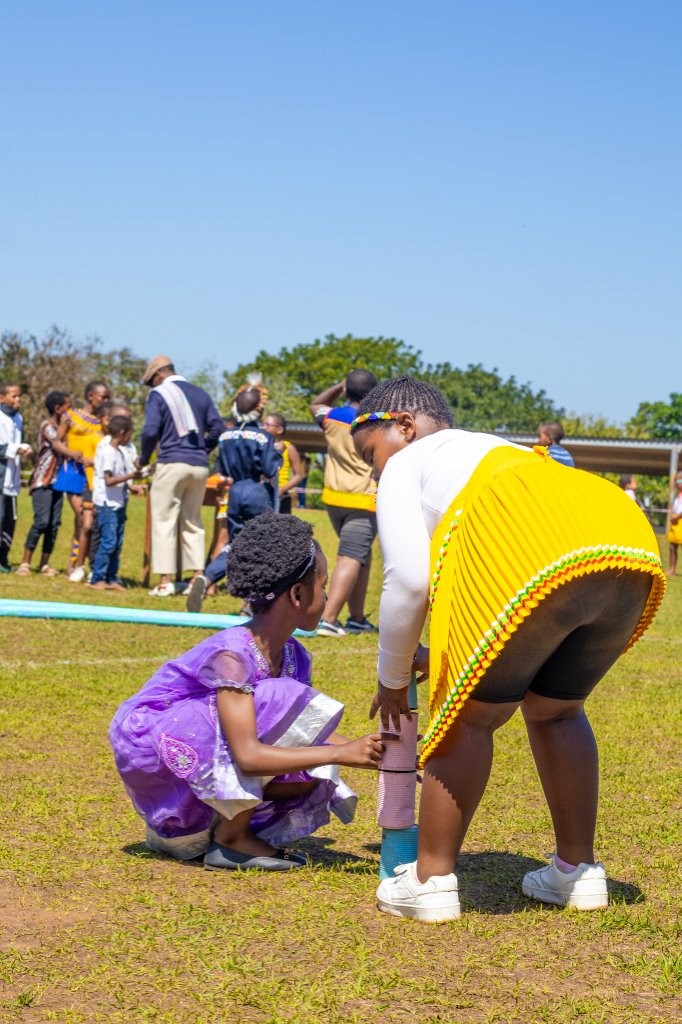 Heritage Day (194)