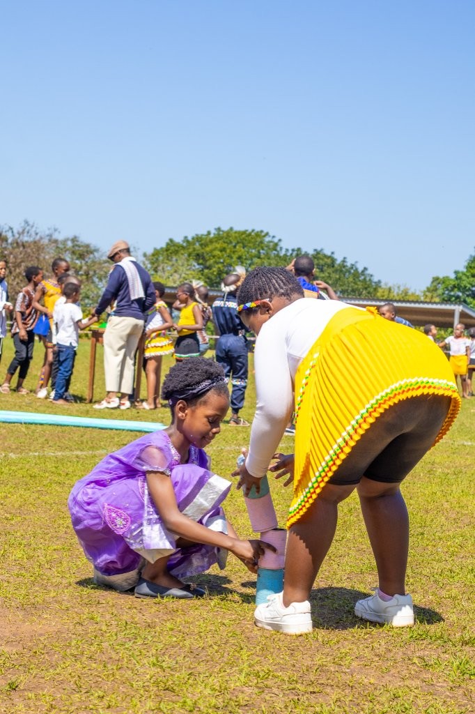 Heritage Day (195)