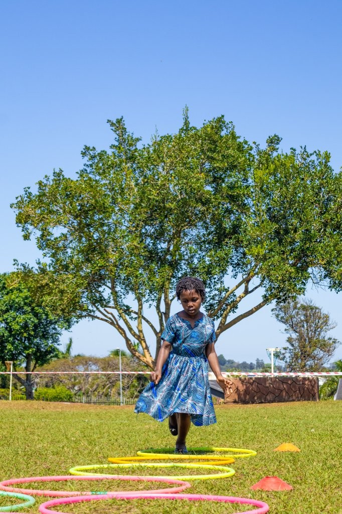 Heritage Day (198)
