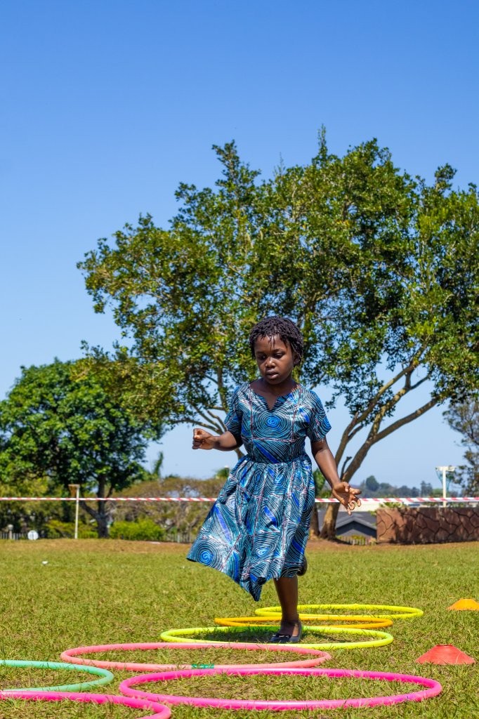 Heritage Day (200)