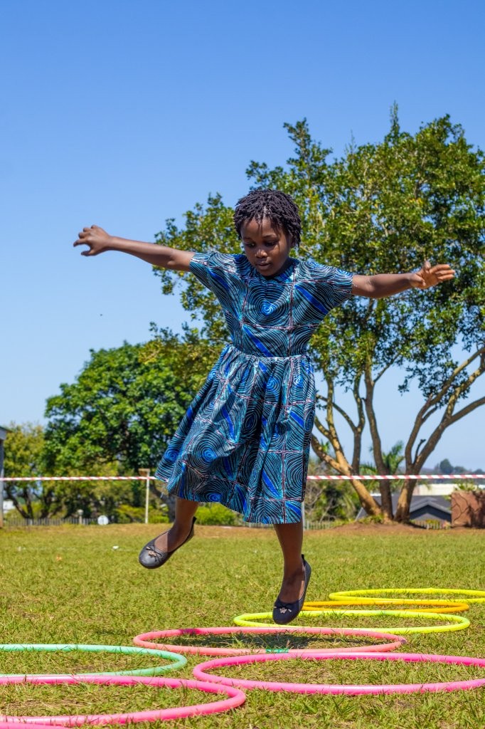 Heritage Day (202)