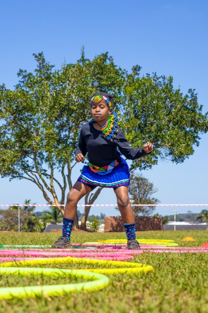 Heritage Day (205)