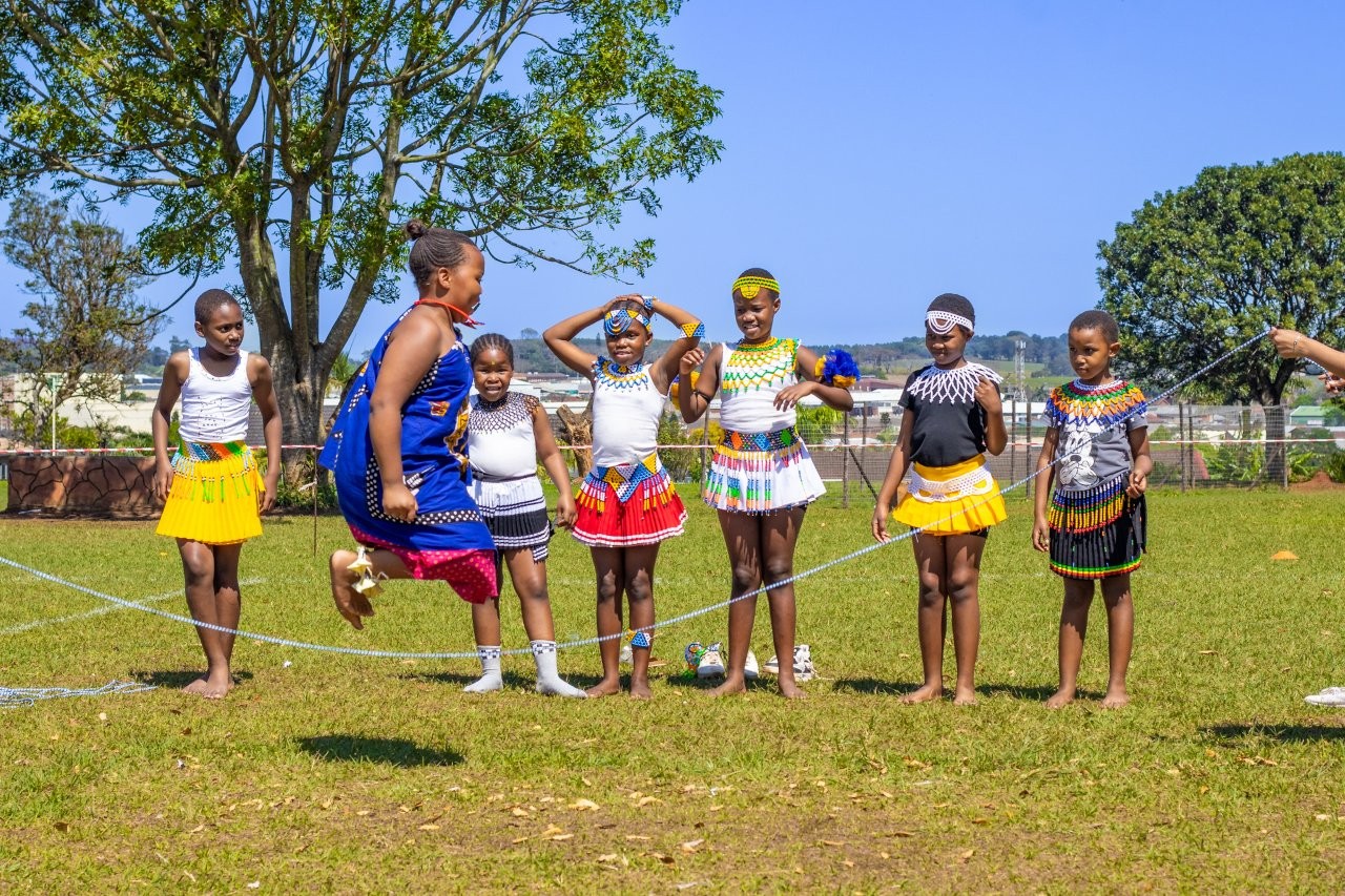 Heritage Day (207)