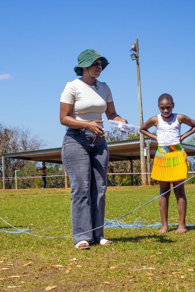 Heritage Day (211)