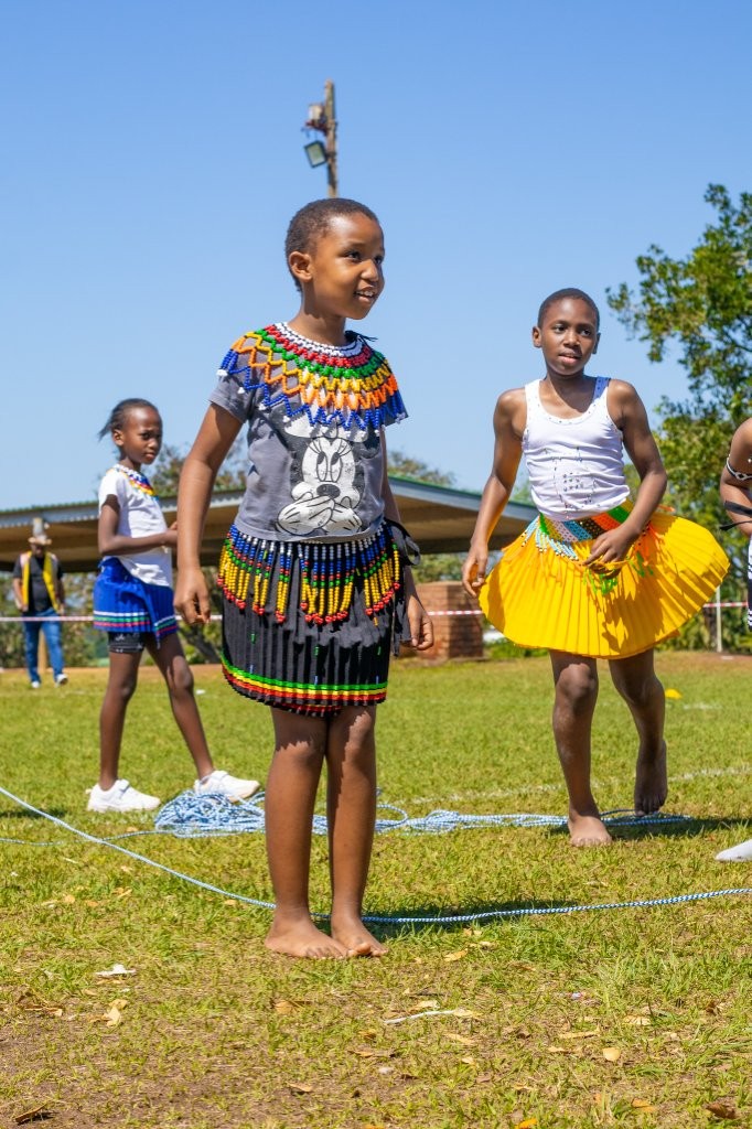 Heritage Day (218)