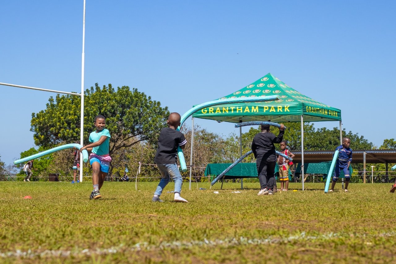 Heritage Day (223)