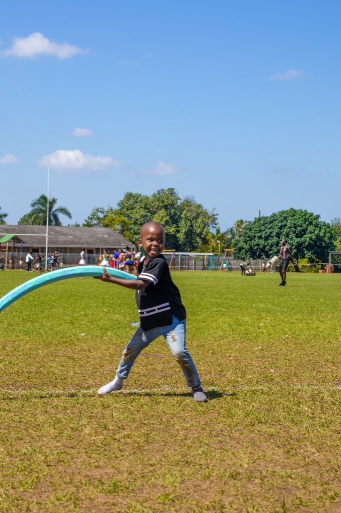 Heritage Day (229)