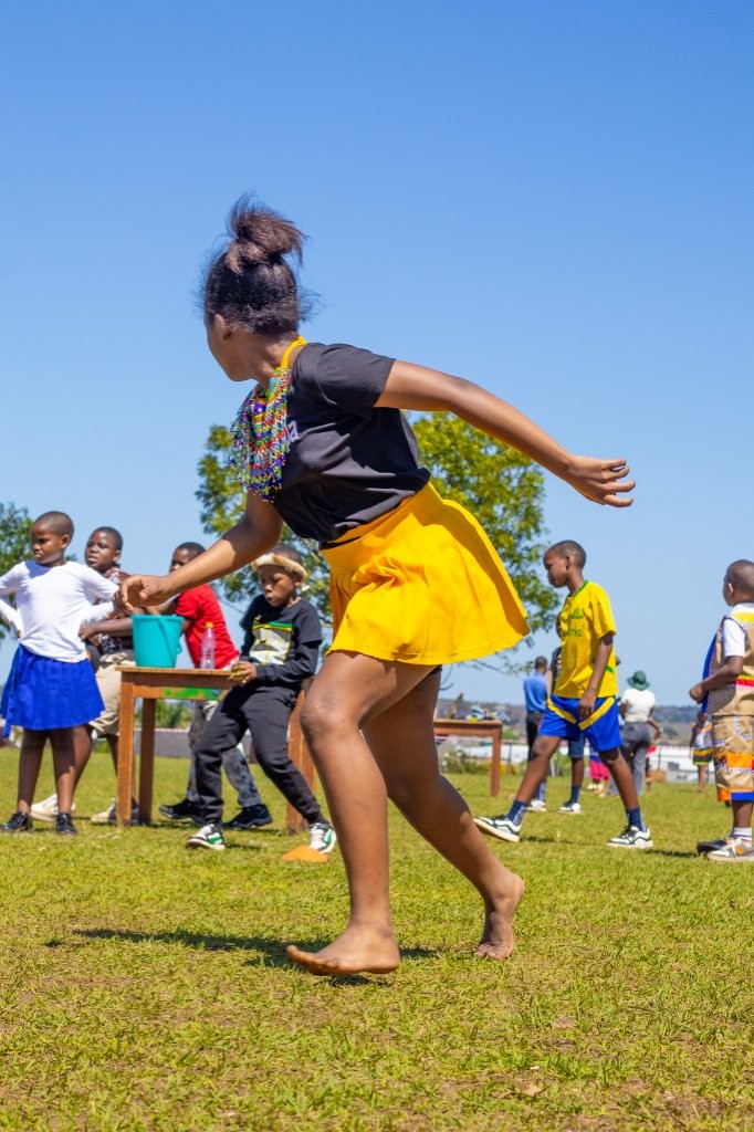 Heritage Day (233)