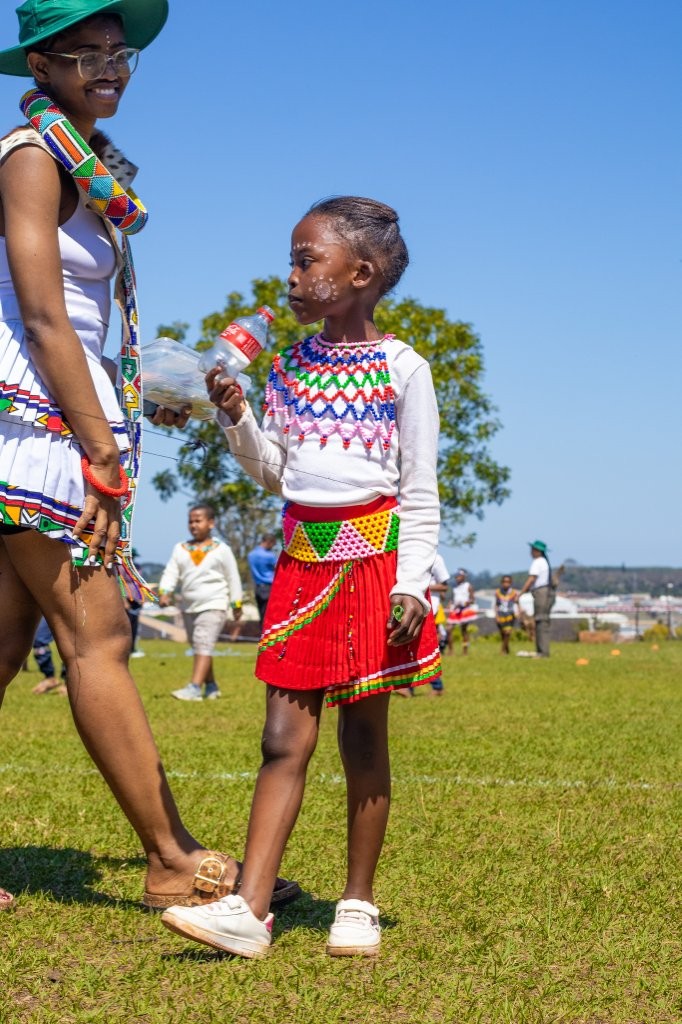 Heritage Day (234)