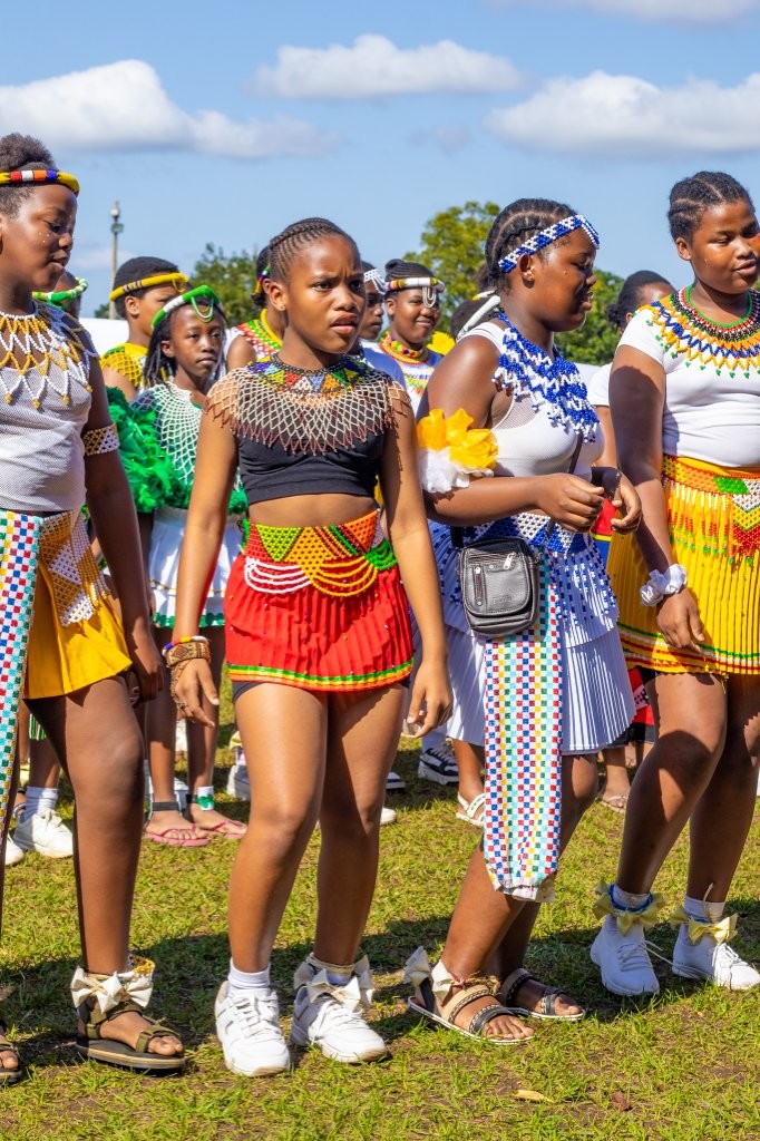 Heritage Day (24)