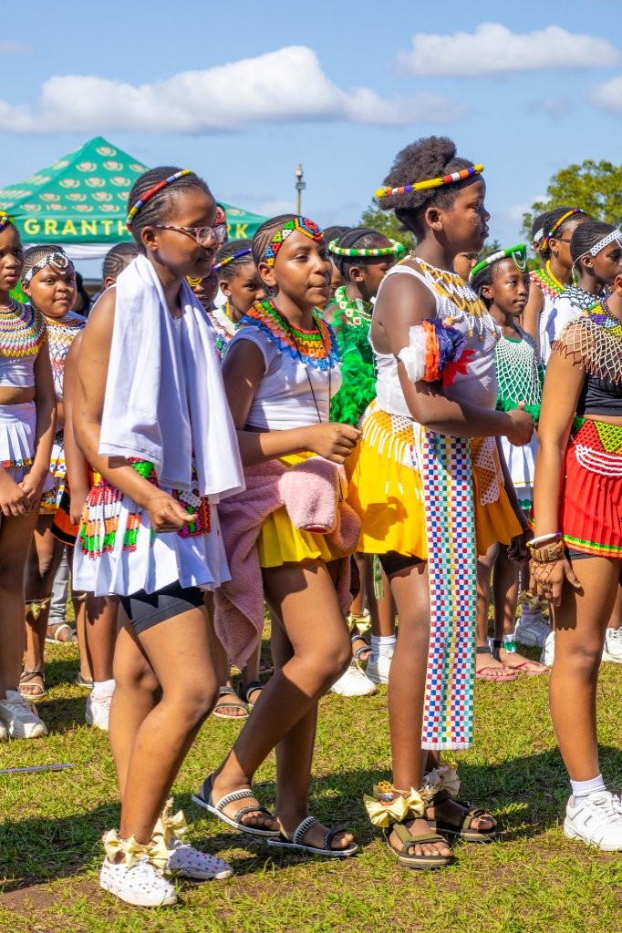 Heritage Day (25)