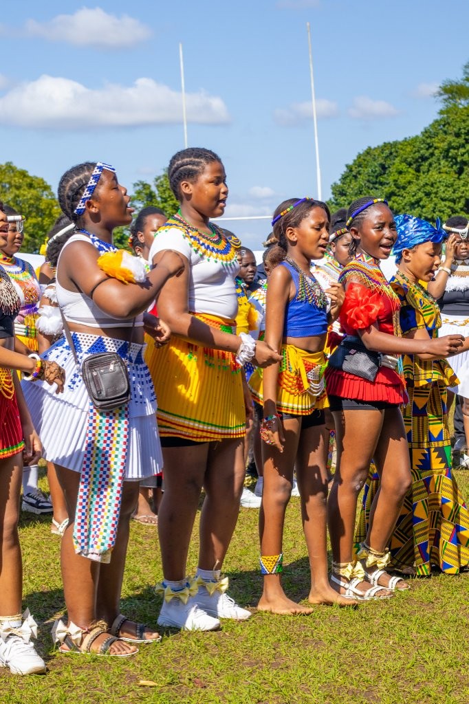 Heritage Day (26)