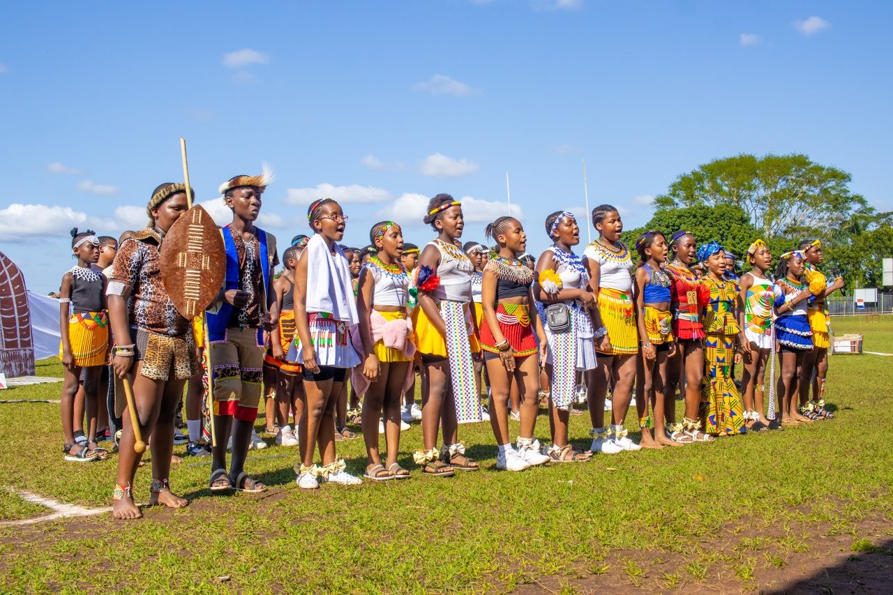 Heritage Day (27)