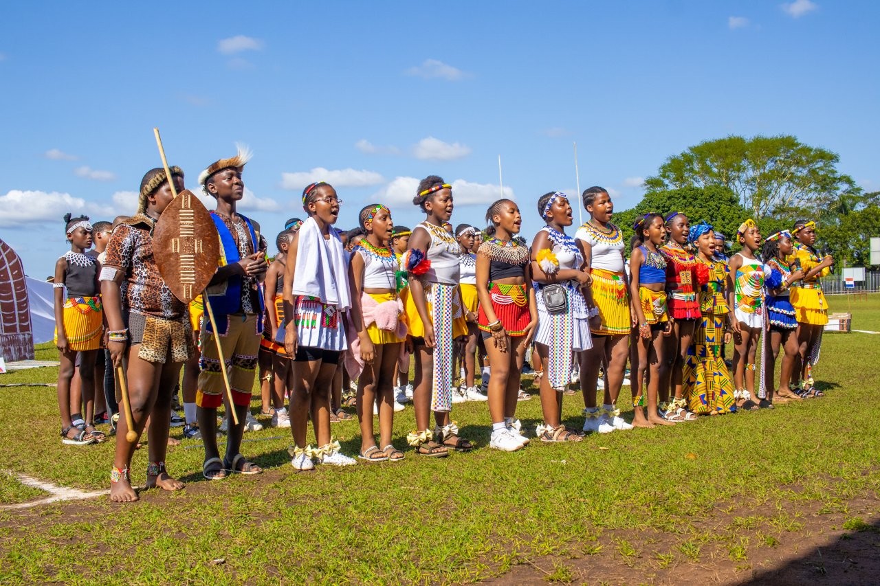 Heritage Day (28)