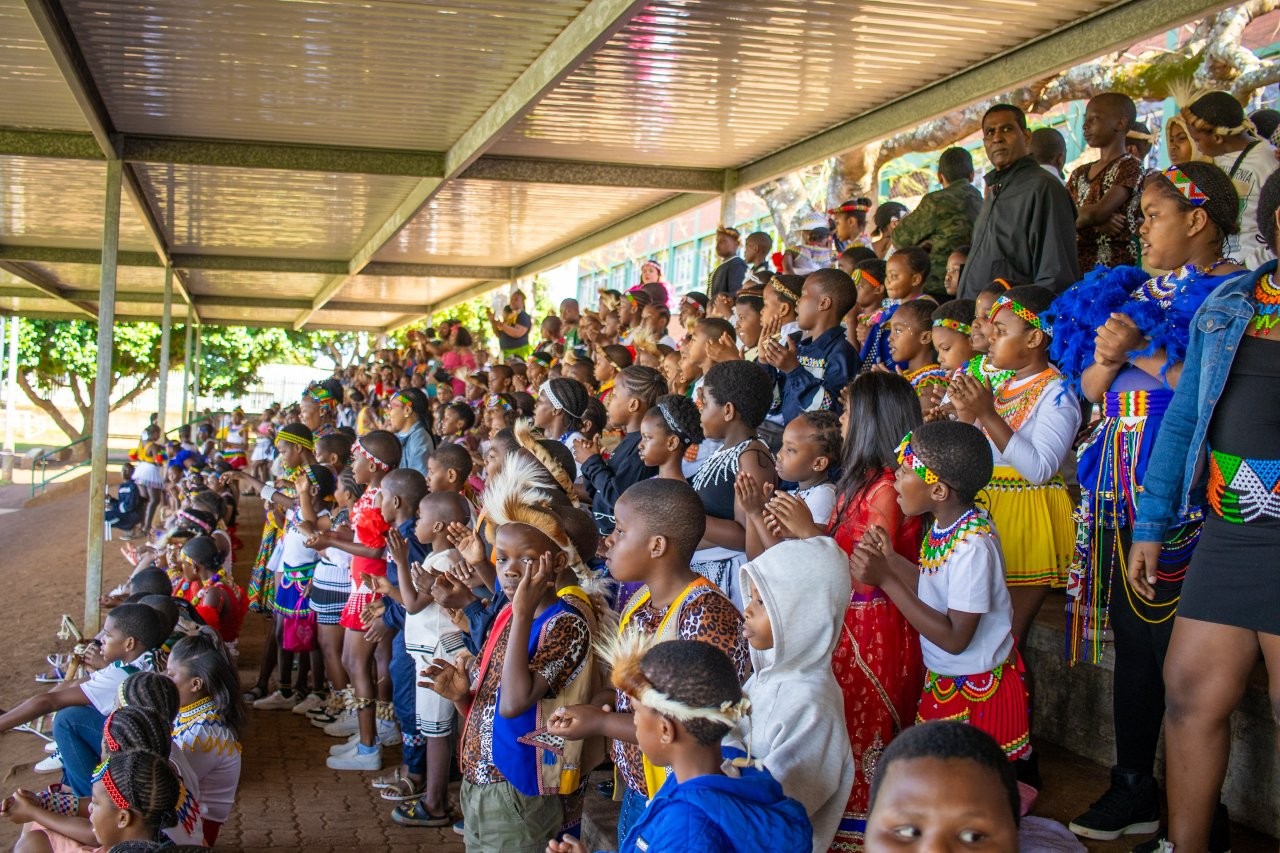 Heritage Day (3)