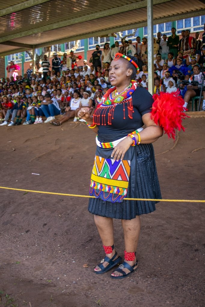 Heritage Day (30)