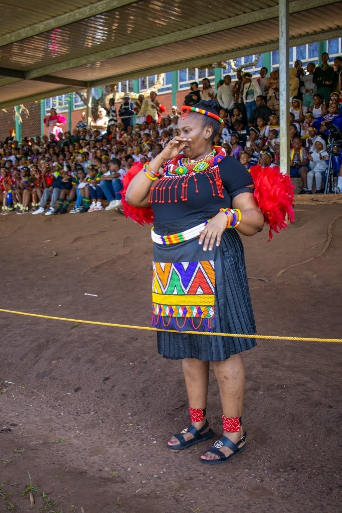 Heritage Day (31)