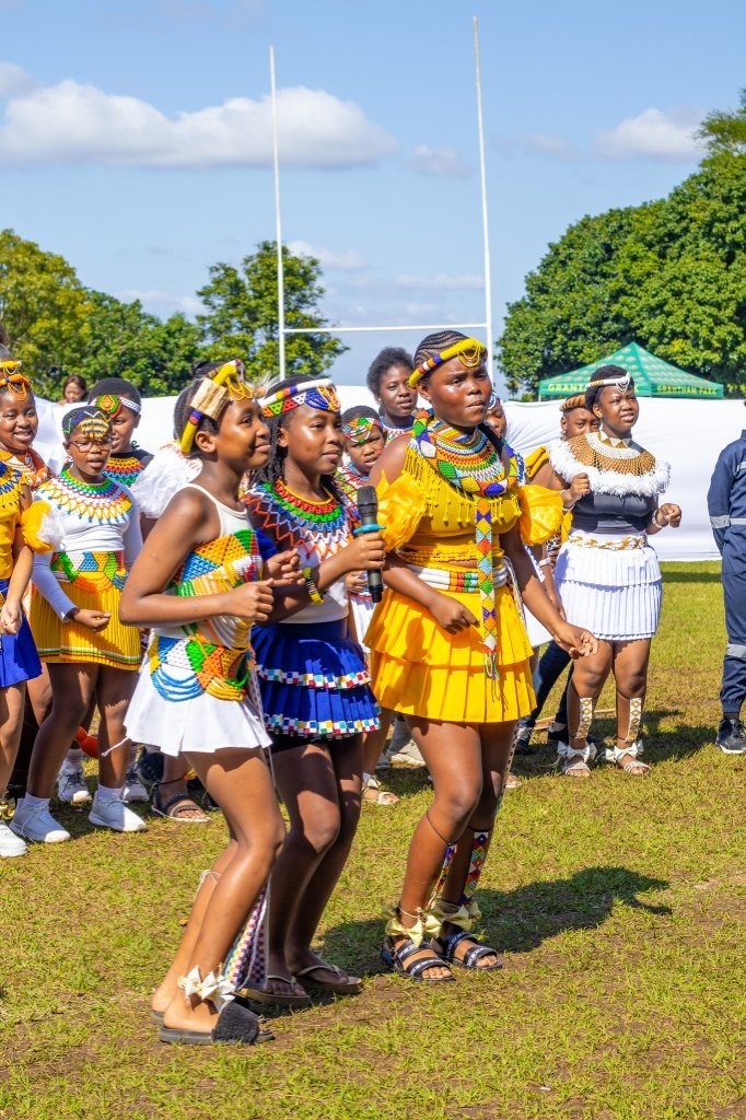 Heritage Day (38)