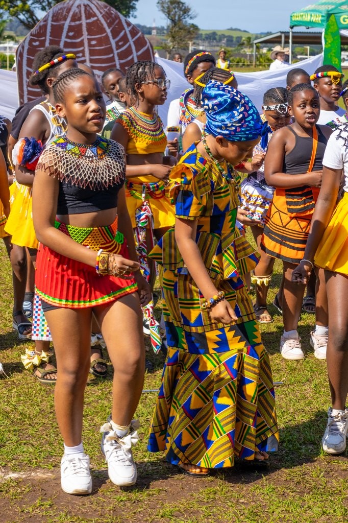 Heritage Day (39)