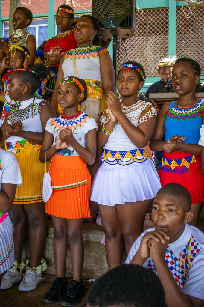 Heritage Day (4)