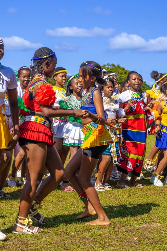 Heritage Day (44)