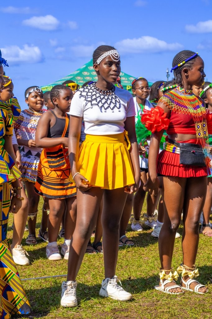 Heritage Day (45)